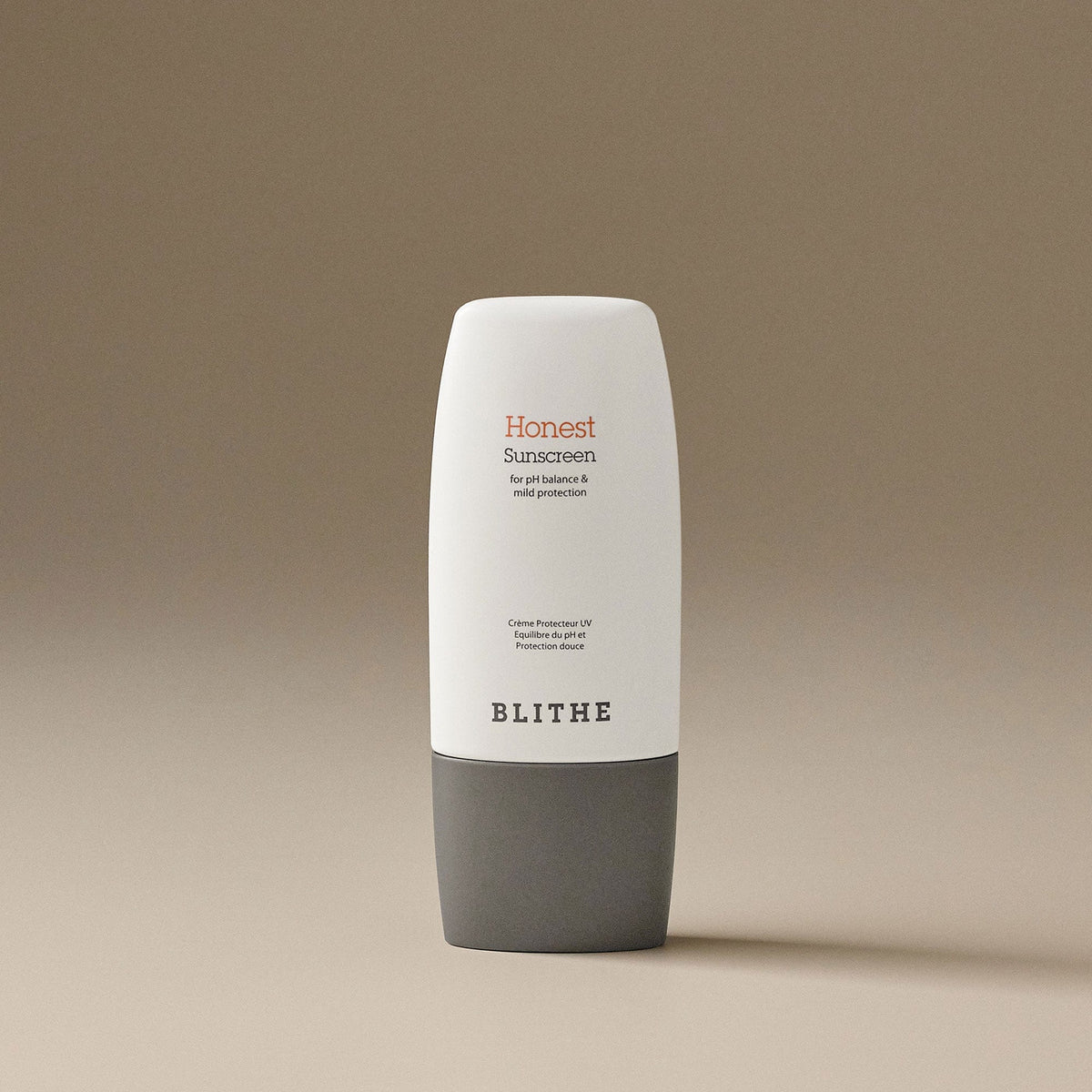 Blithe Honest Sunscreen 50ml product detail image 5