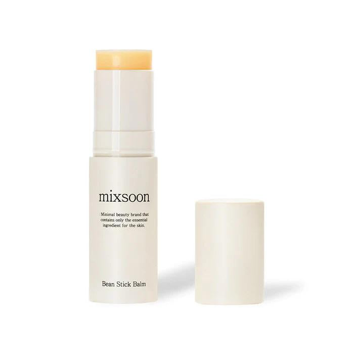 Mixsoon Bean Stick Balm 11.5ml product image 2
