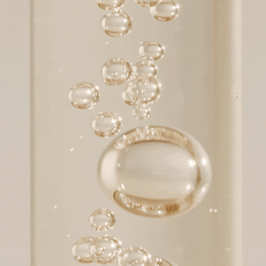 SKIN1004 Madagascar Centella Ampoule — official product image 5