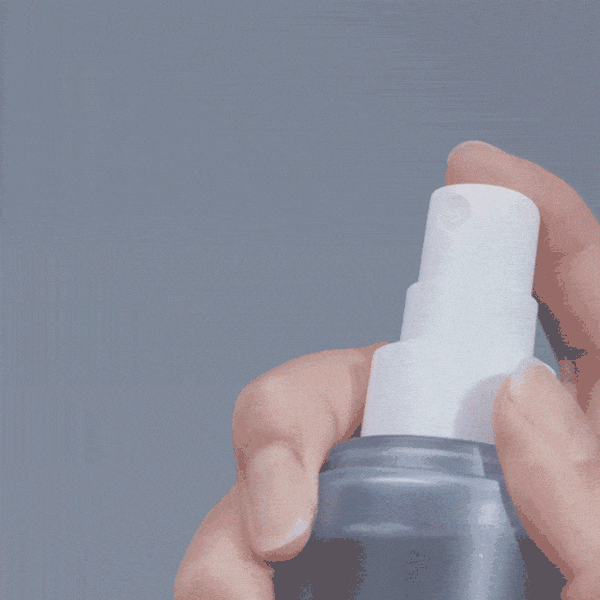 SKIN1004 Madagascar Centella Hyalu-Cica Cloudy Mist 120ml — official product image 2