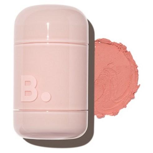Banila Co Romantic Blush Lip & Cheek 3.7g product image 31