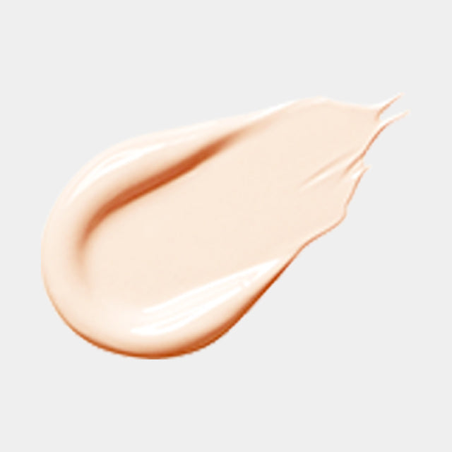 Sulwhasoo Perfecting Foundation 35ml -No.21N Beige — official product image 6
