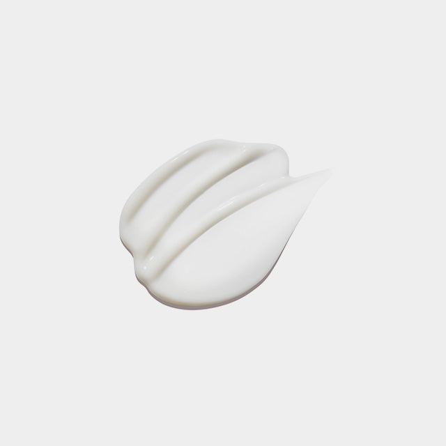 Sulwhasoo Skin Strengthening Emulsion 90ml — official product image 3