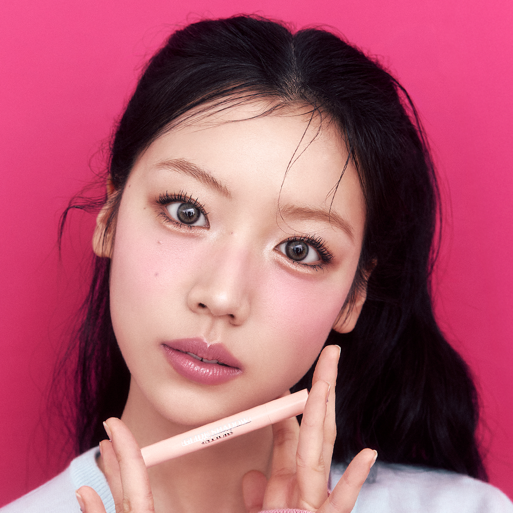 TIPTOE Glide Shadow Stick – 4 Colors — official product image 6