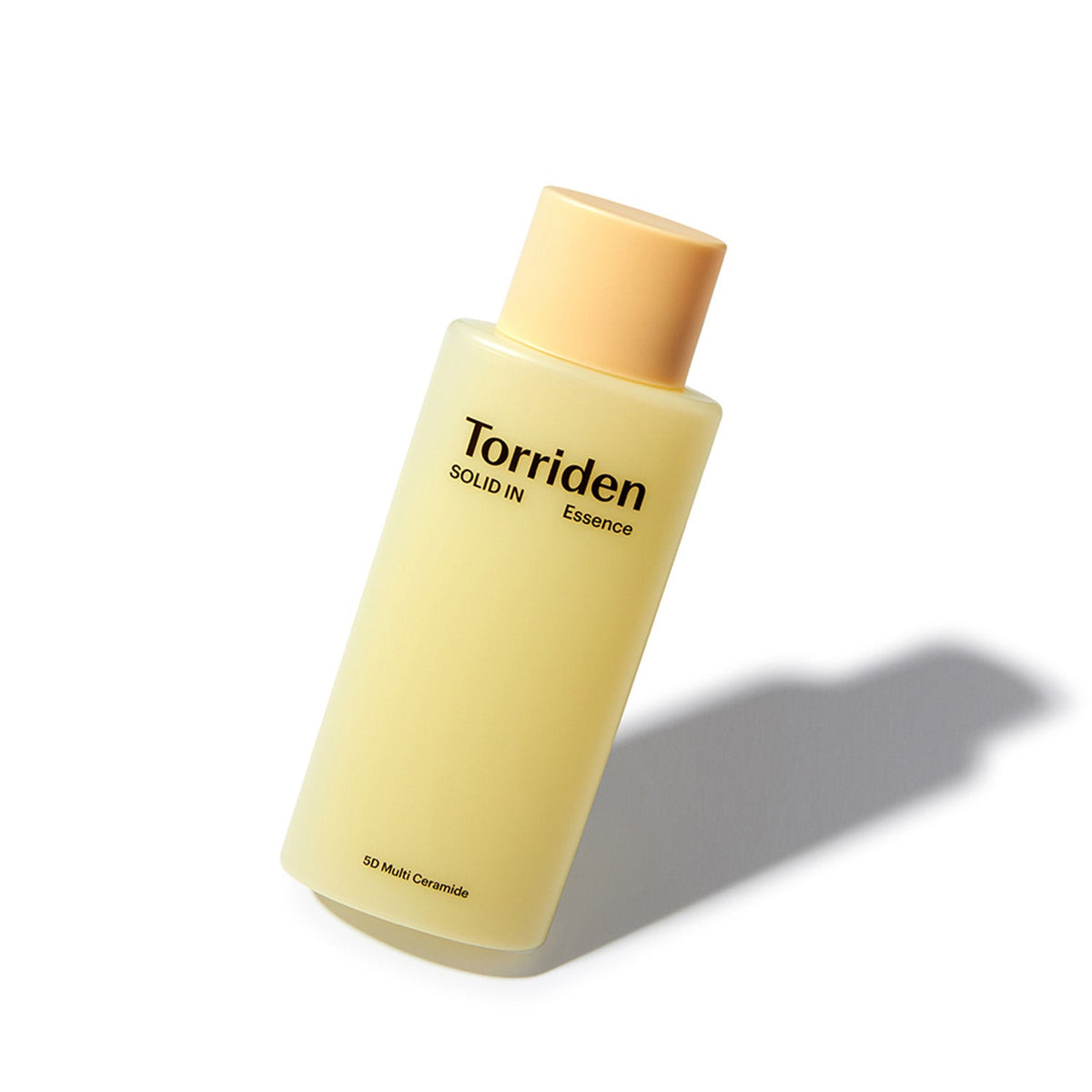 Torriden Solid In Ceramide All Day Essence 100ml - official product image 2