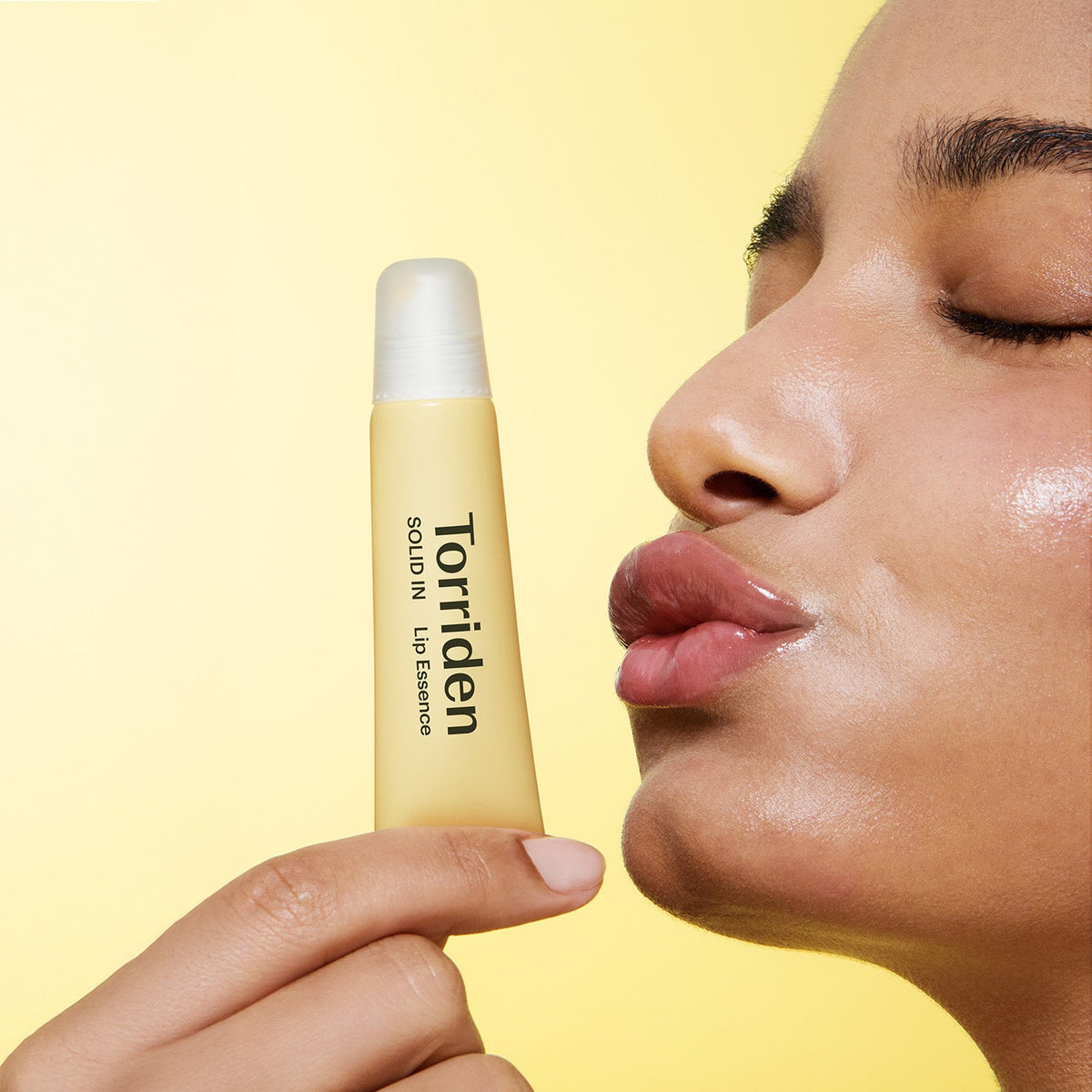 Torriden Solid In Ceramide Lip Essence 11ml - official product image 6