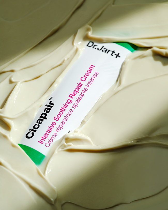 Dr.Jart+ CICAPAIR TIGER GRASS COLOR CORRECTING TREATMENT 50ml product image 6