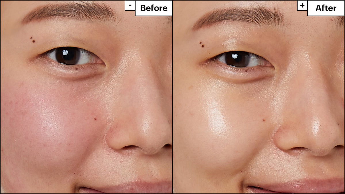 Dr.Jart+ Dermask Soothing Hydra Solution Pro 1ea 25g product image 2