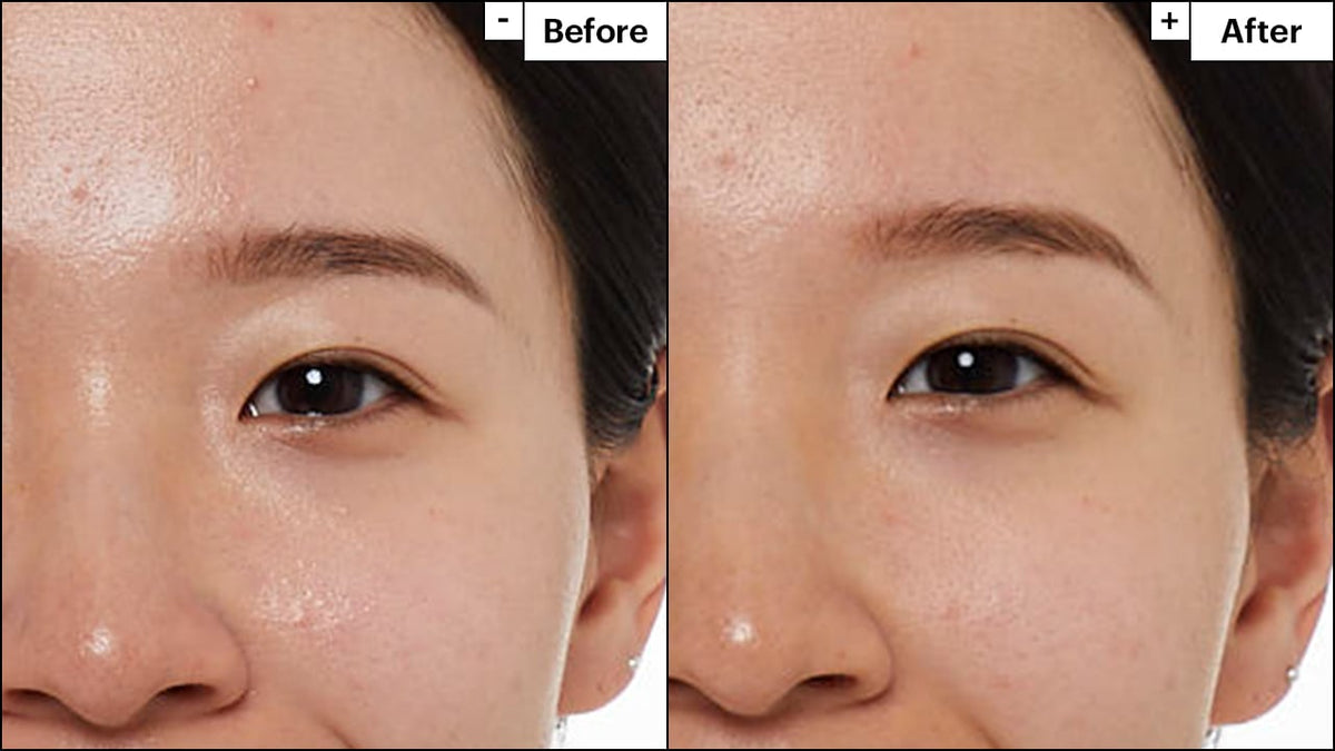 Dr.Jart+ Dermask Porecting Solution 1ea 28g product image 3