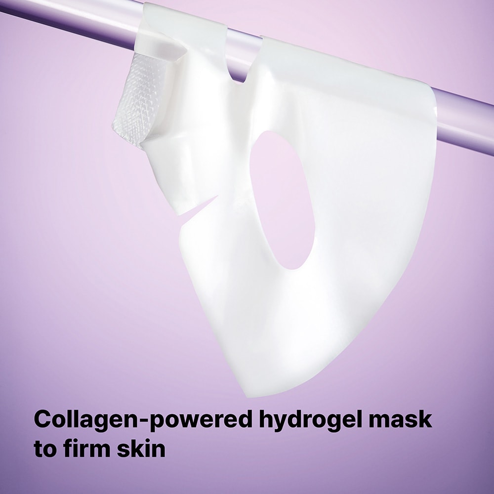 Dr.Jart+ Hydro Firming Mask 30g 1ea product image 8