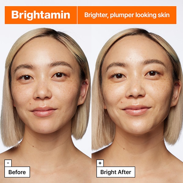 Dr.Jart+ Cryo Rubber with Brightening Vitamin C product image 5