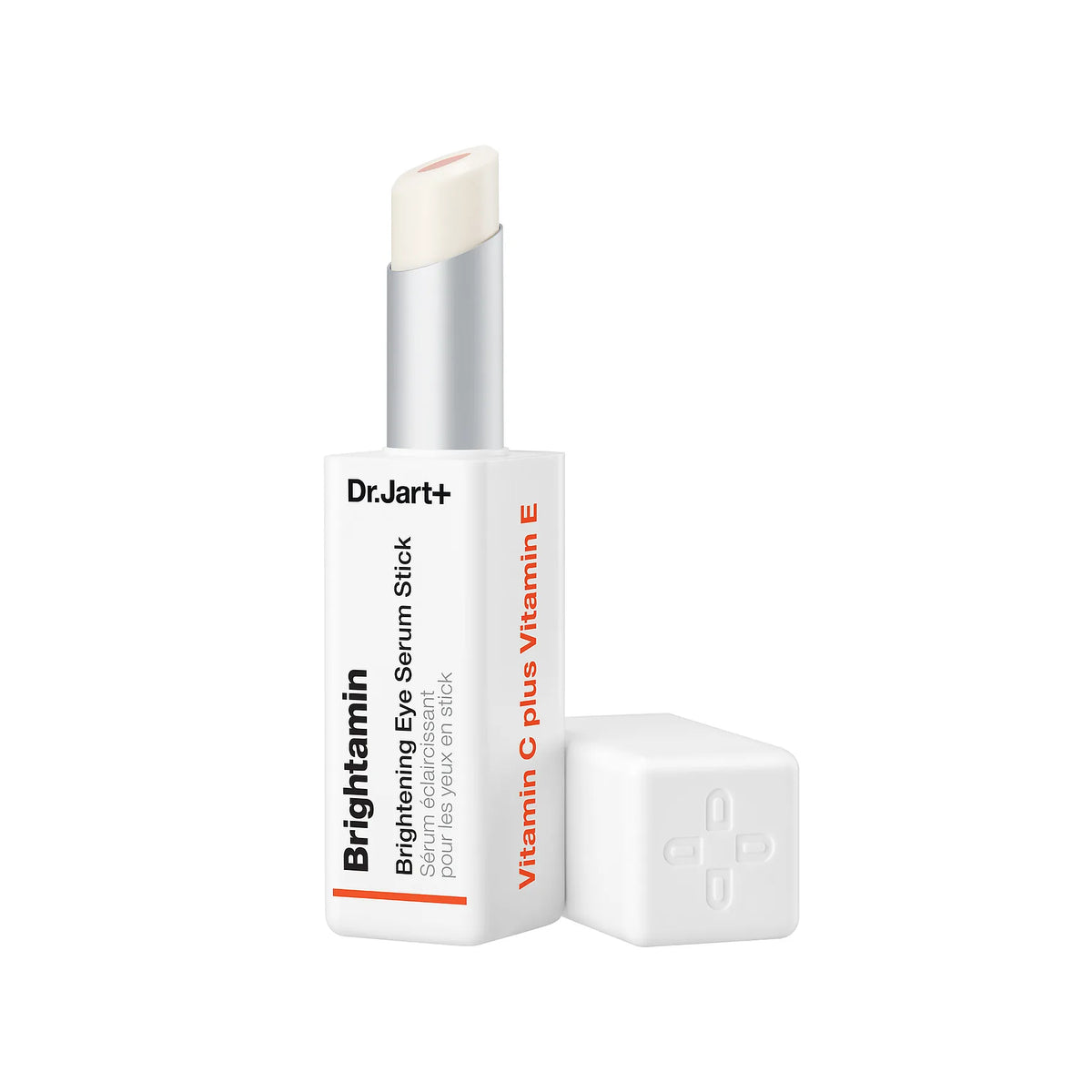 Dr.Jart+ Britamine Brightening Eye Serum Stick 3.6g product image 3
