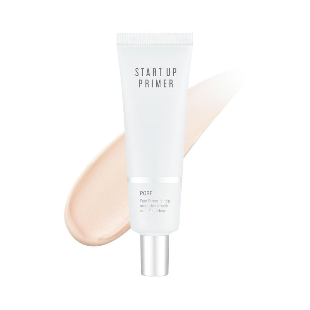 Imagen del producto: A'pieu Start Up Pore Primer 30 ml.
