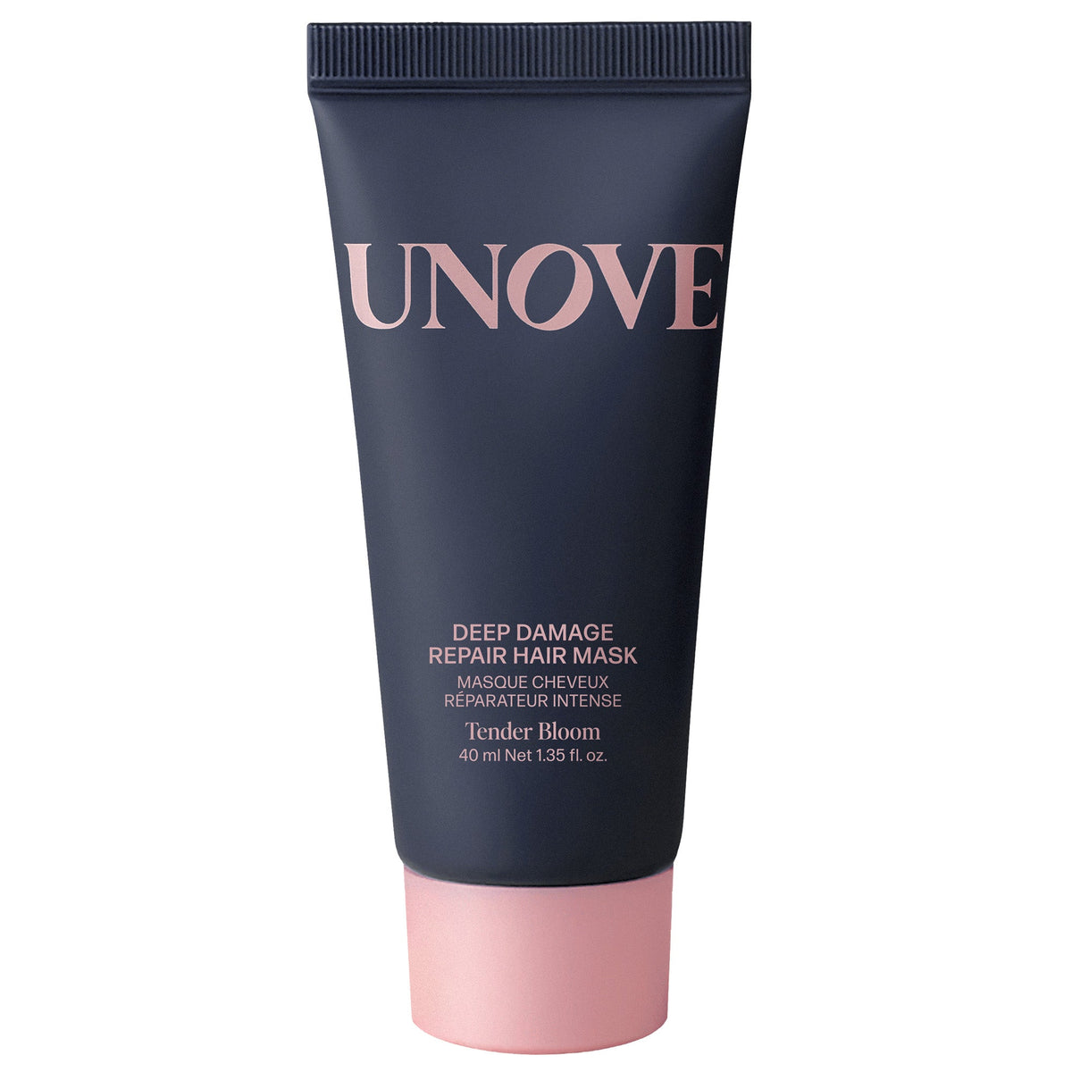 Produktbild: UNOVE Deep Damage Treatment EX 207 ml.