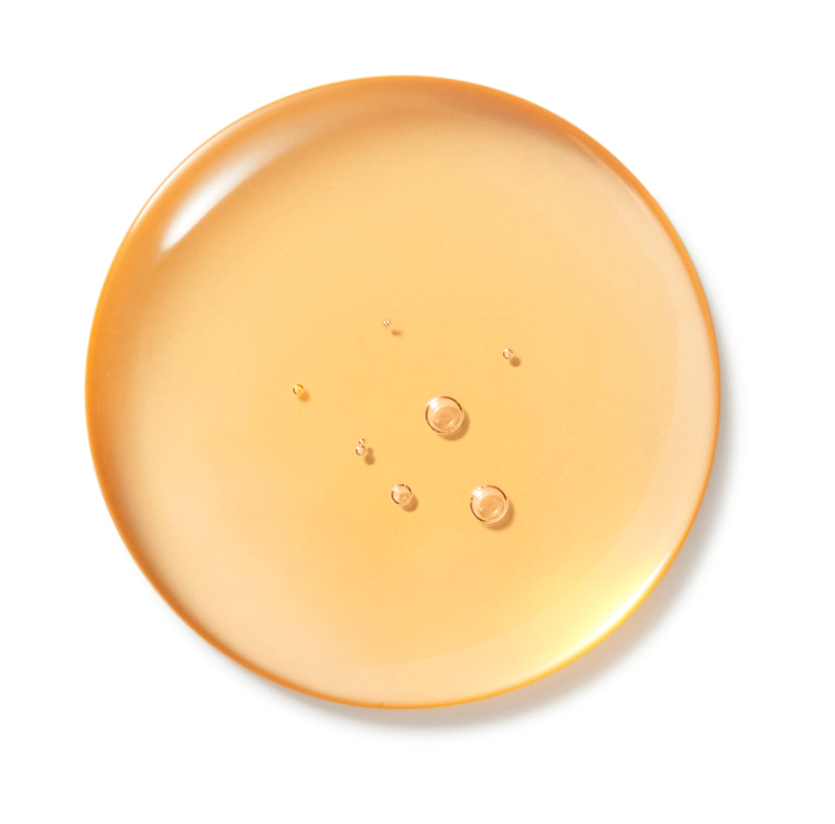 Imagen del producto: Medicube Kojic Acid Turmeric Vita Brightening Body Wash 400 ml.