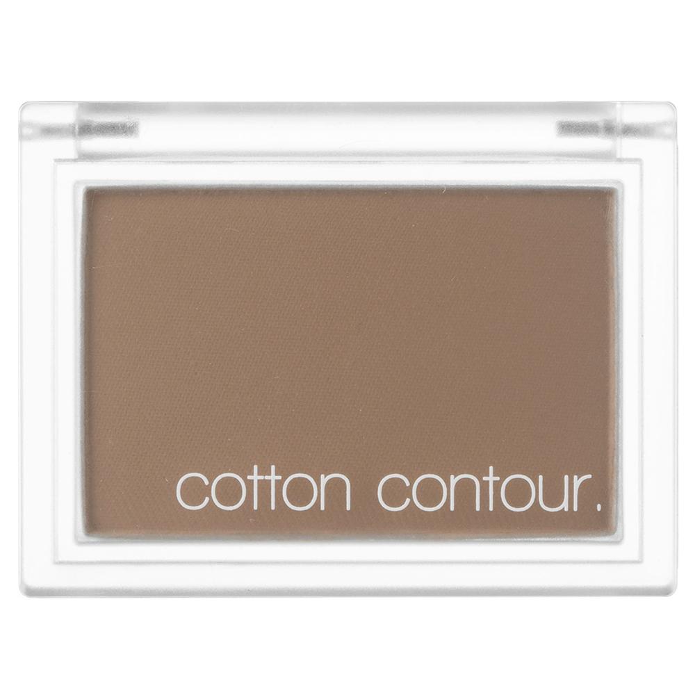 Imagen del producto: Missha Cotton Contour 4 g.