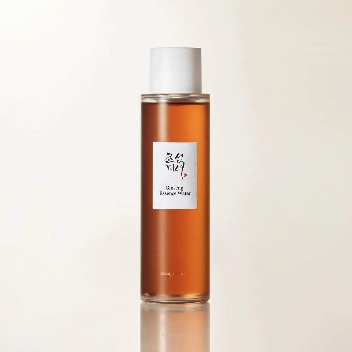 Productfoto van Beauty of Joseon Ginseng Essence Water 150 ml.