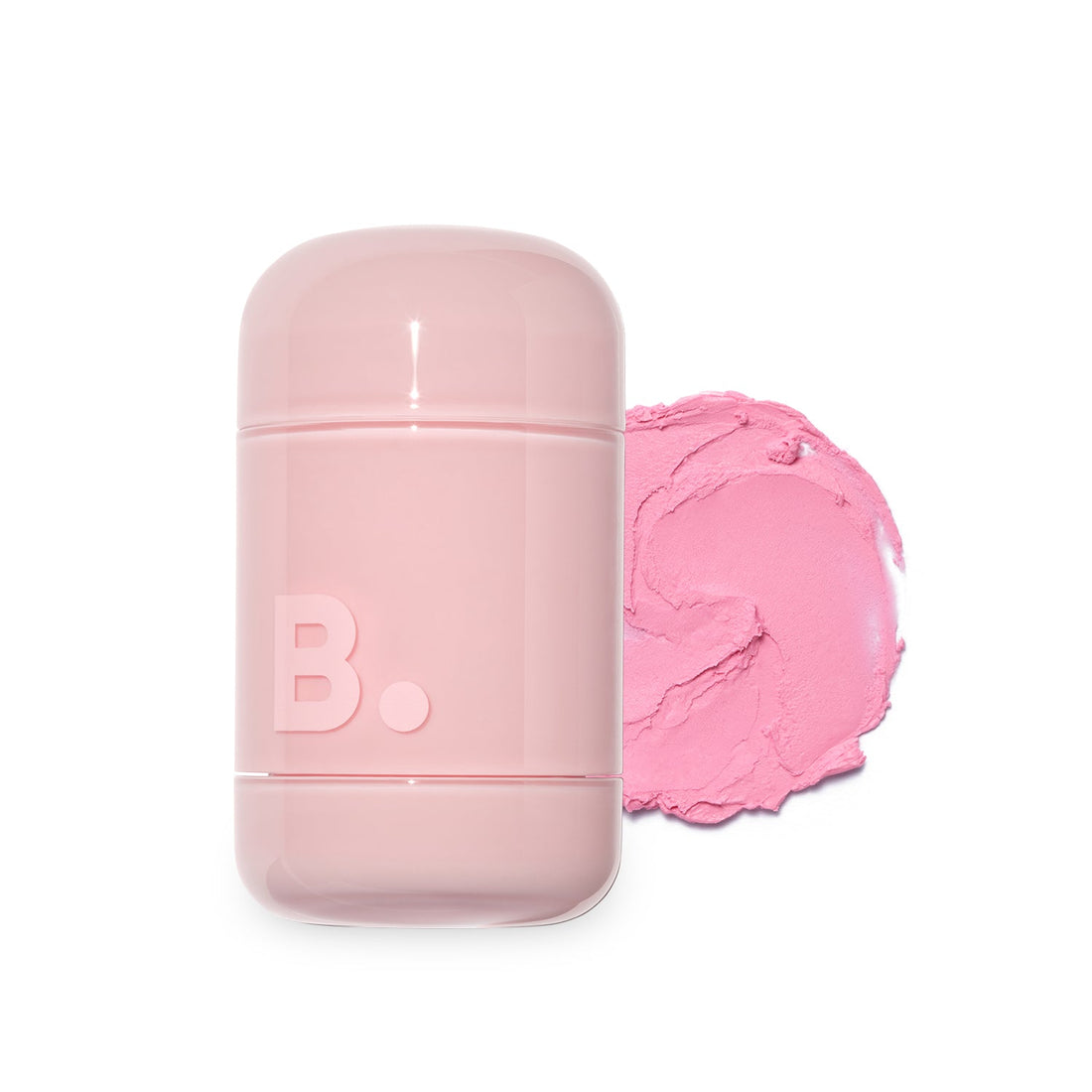 Banila Co Romantic Blush Lip &amp; Cheek 3.7g product image 2