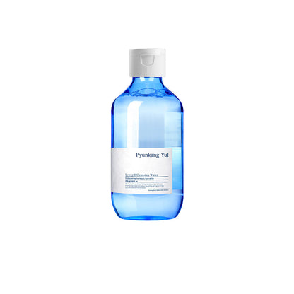 Pyunkang Yul Low pH Cleansing Water 290ml official product gallery image 2