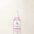 Beauty of Joseon Pore Firming Serum :Red Bean PDRN + Peptide 30ml official Beauty of Joseon source image 1
