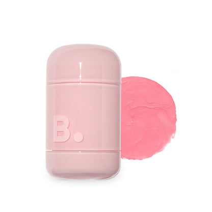 Banila Co Romantic Blush Lip &amp; Cheek 3.7g product image 3