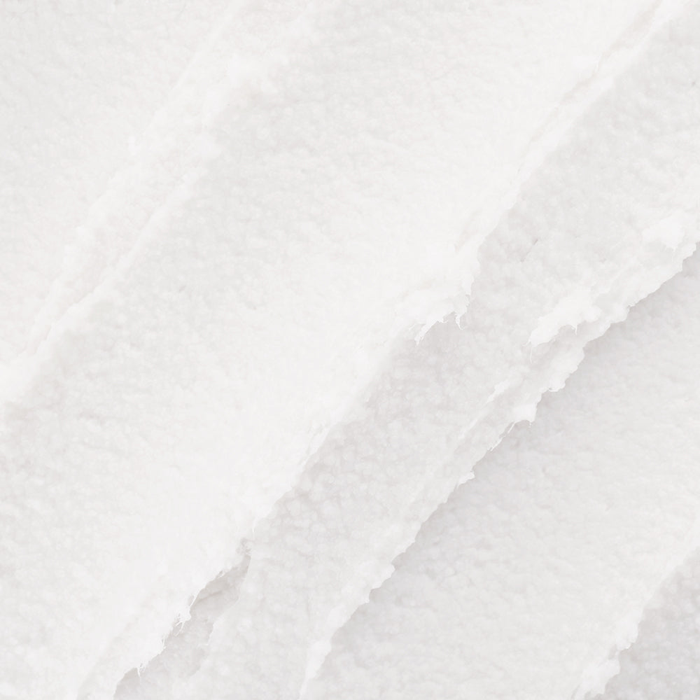 Pyunkang Yul Nutrition Cream 100ml official product gallery image 4