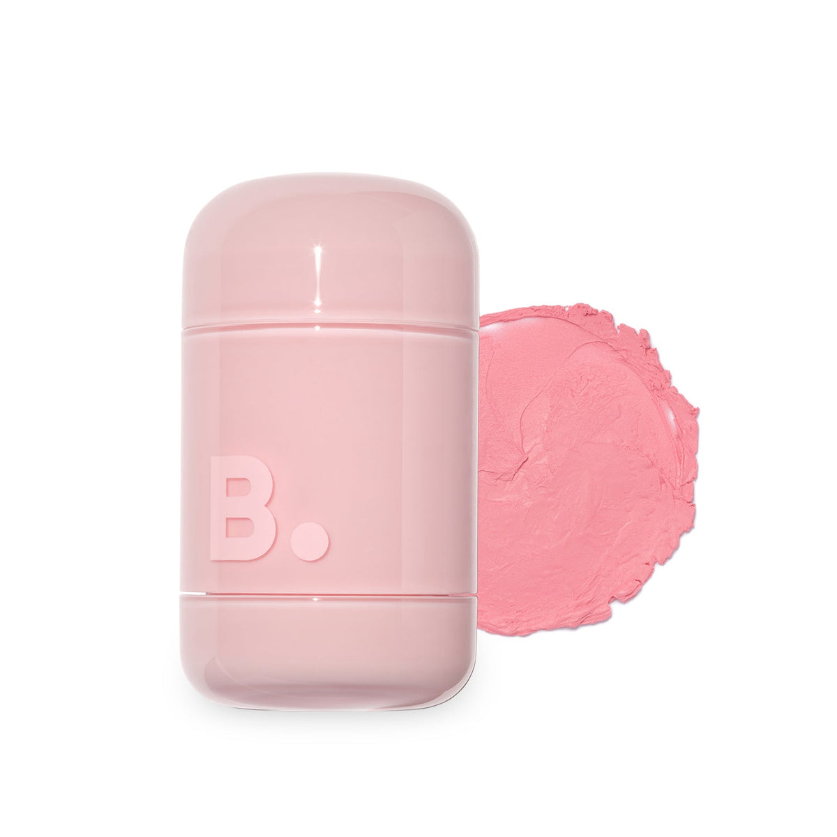 Banila Co Romantic Blush Lip &amp; Cheek 3.7g product image 4