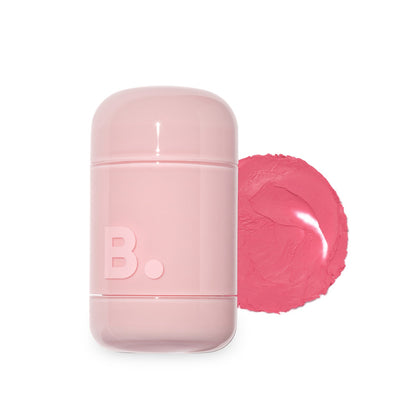 Banila Co Romantic Blush Lip &amp; Cheek 3.7g product image 5