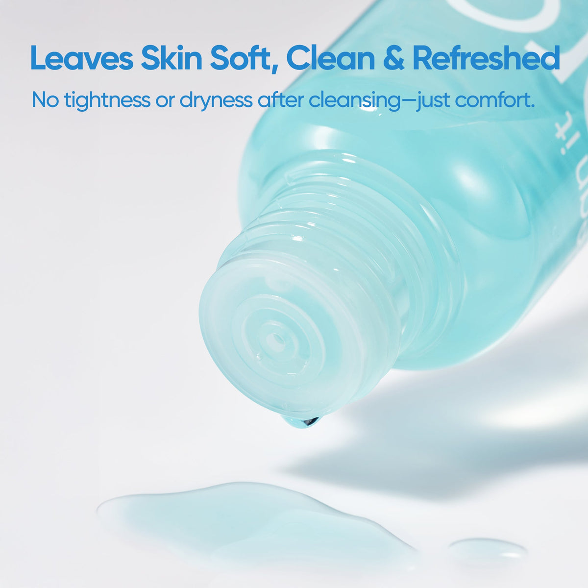 Banila Co Lip &amp; Eye Remover 100ml product image 7