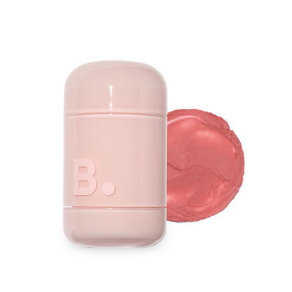 Banila Co Romantic Blush Lip &amp; Cheek 3.7g product image 6