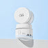Round Lab 1025 Dokdo Cream 80ml — official product image 2