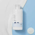 Round Lab 1025 Dokdo Lotion 200ml — official product image 2