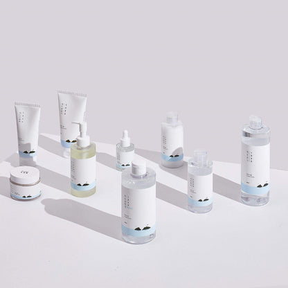 Round Lab 1025 Dokdo Lotion 200ml — official product image 9