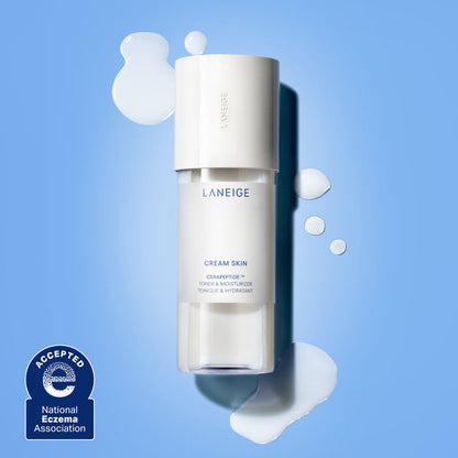 Laneige Bouncy &amp; Firm Lip Treatment 12g product image 6