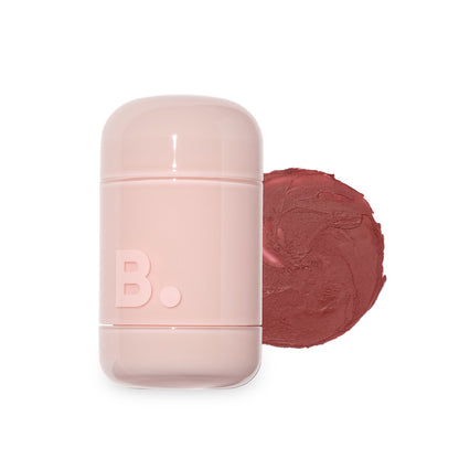 Banila Co Romantic Blush Lip &amp; Cheek 3.7g product image 8