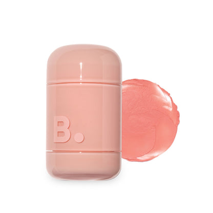 Banila Co Romantic Blush Lip &amp; Cheek 3.7g product image 9