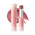 rom&nd rom&nd GLASTING MELTING BALM 3.5g - 12 Veled Rose shade image