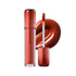 rom&nd rom&nd THE JUICY LASTING TINT 3.5g - 13 Eat Dotori shade image
