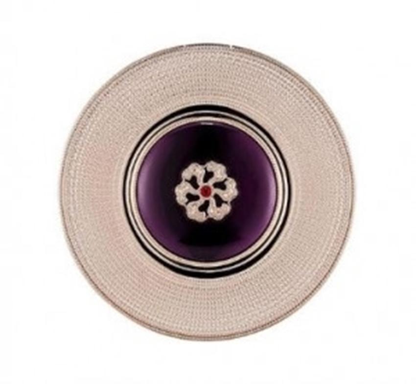 The Face Shop YEHWADAM Hwansaenggo BB Cushion 21 Light Beige 20g*2ea — main product image