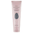 The Face Shop Jeju Volcanic Lava Anti-Dust Pore-Cleansing Foam 140ml — main product image