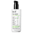 Belif Milky Moisturizer Hydra Balancing 125ml