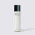 Pyunkang Yul Calming Deep Moisture Toner official product image