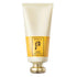 THE WHOO Gongjinhyang Foam Cleanser 180ml — official product image 1
