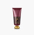 THE WHOO Jinyulhyang Essential Cleansing Foam 180ml — official product image 1