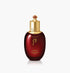THE WHOO Jinyulhyang Essential Revitalizing Emulsion 110ml — official product image 1