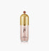 THE WHOO Gongjinhyang Mi Essential Makeup Base 40ml — official product image 1