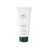 Etude House AC Clean Up Cleansing Foam 150ml — product packshot