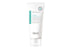 ISOI Sensitive Skin Anti-Dust Cleansing Foam 100ml — Facial Cleansers product image 1