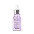 ISOI Ultra Waterfull Ampoule 15ml — Face Serums product image 31
