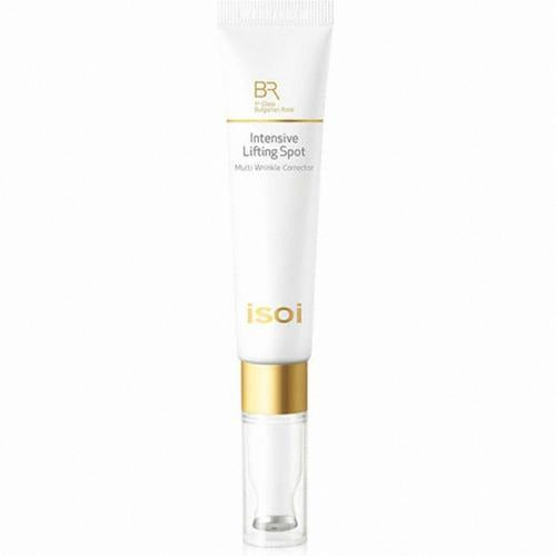 ISOI Bulgarian Rose Intensive Lifting Spot 25ml — Anti-Aging Skin Care product image 61